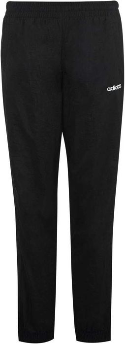 Spodnie Adidas. Damskie