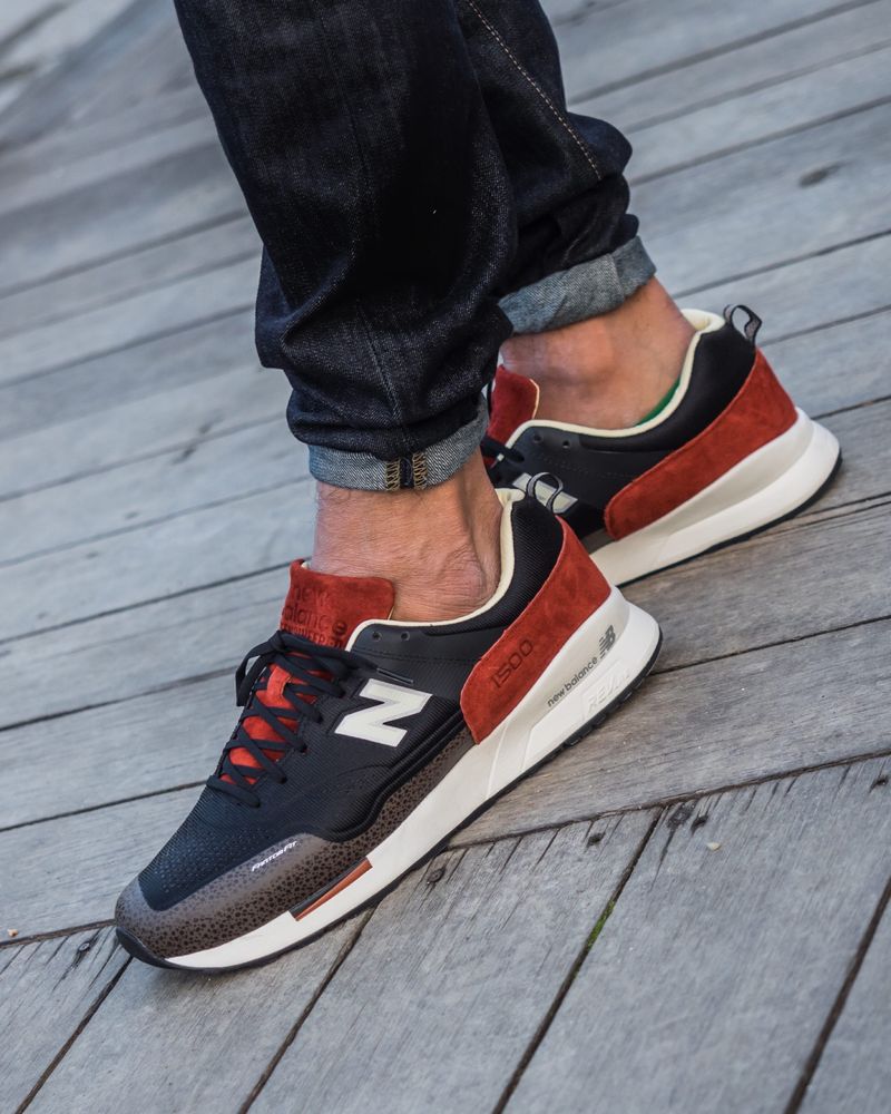 New balance 1500 offspring online