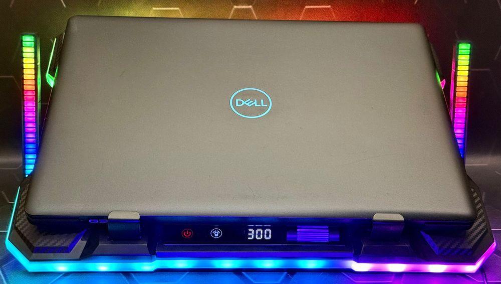 №2‼️ІГРОВА МАШИНА‼️+Подарунки • Nvidia GTX TI 4GB • ОЗУ: 16GB • i7‼️