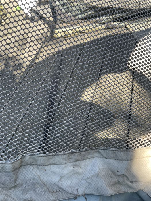 Bramka Kipsta decathlon