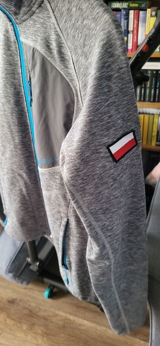 Bluza o'neill s/m