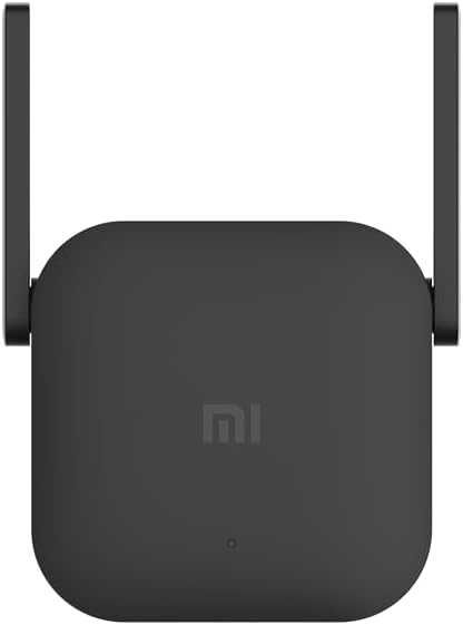 Xiaomi Mi WiFi Range Extender PRO 300Mbps