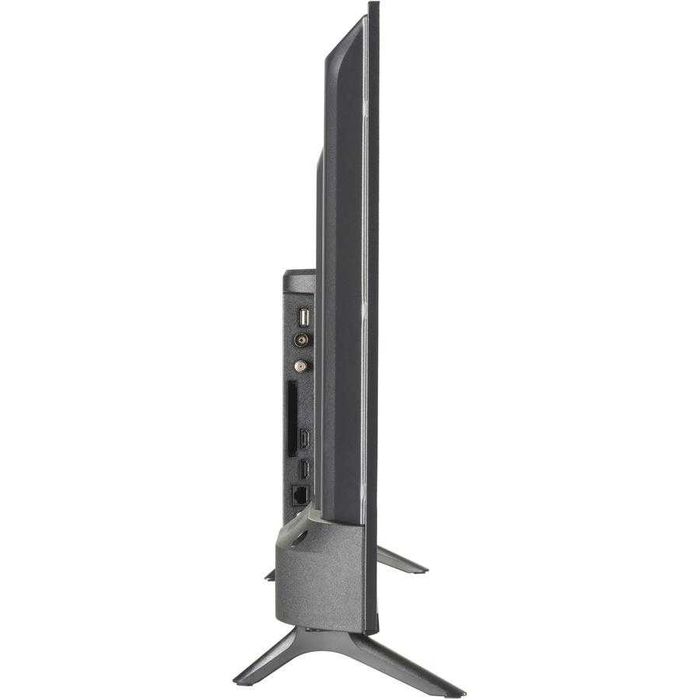 Smart TV Xiaomi TV A Series 32" – Google TV – HD