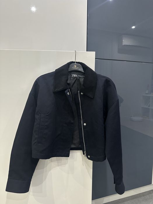 Тренч Zara xs піджак zara куртка zara