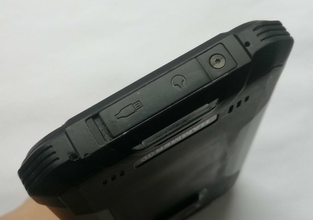 Hammer Construction 6GB/128GB 100 sprawny Bratucice • OLX.pl