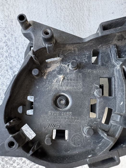 Продам зеркало BMW G 20   2241.3018