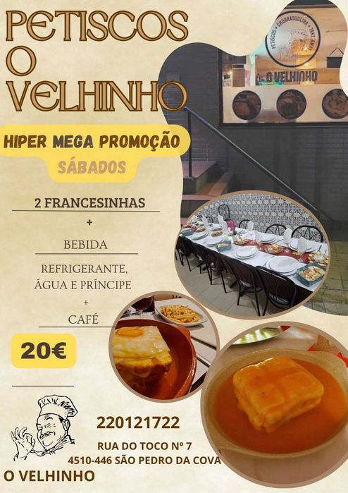 Convites, flyers e logotipos design
