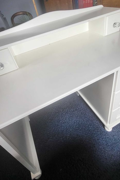 Biuro Caramella stan bardzo dobry