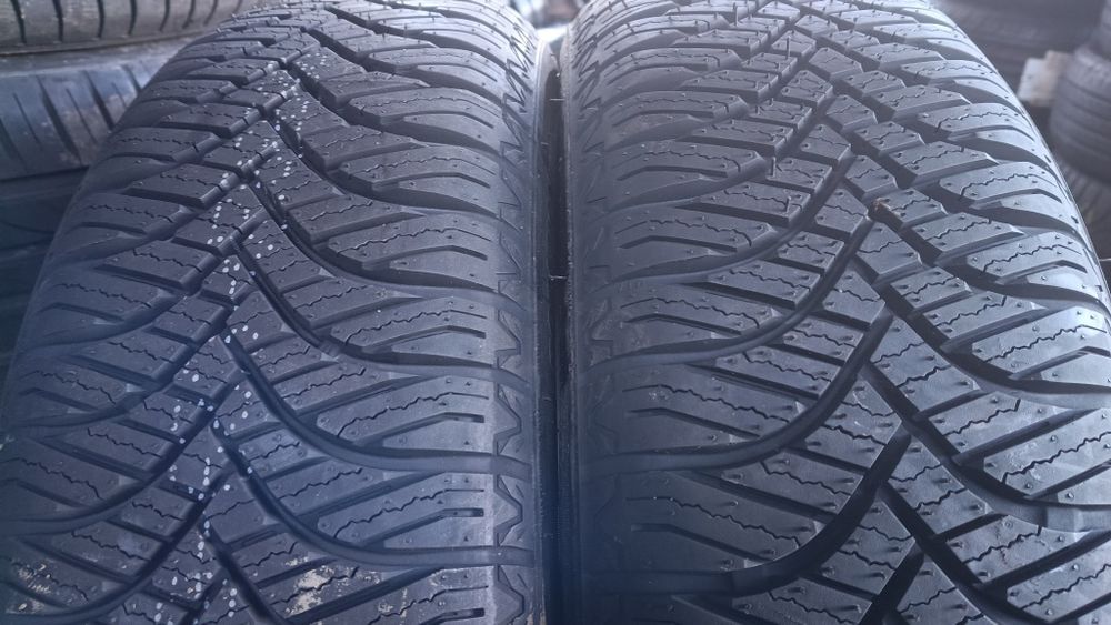 165.65.15 goodride nie jeździłem