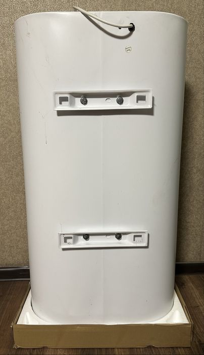 Бойлер Grand не рабочий