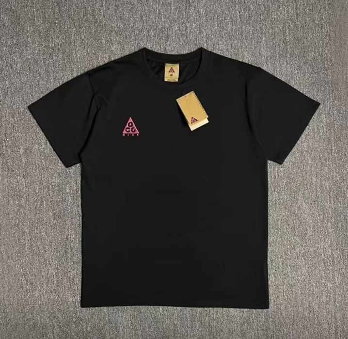 Новинка!Футболка Nike Acg | футболка найк,демісезон