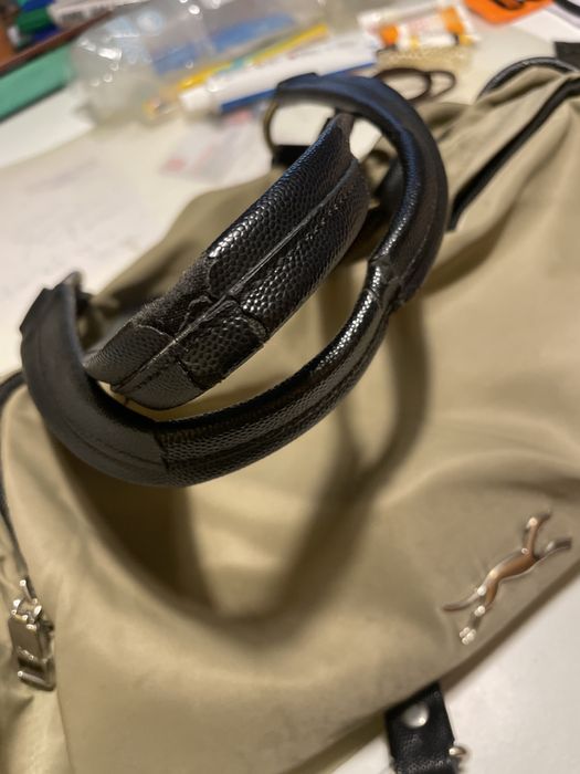 Carteira Bimba y Lola