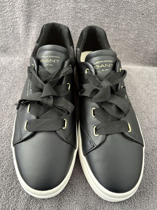 Buty Gant 41 26,5cmv