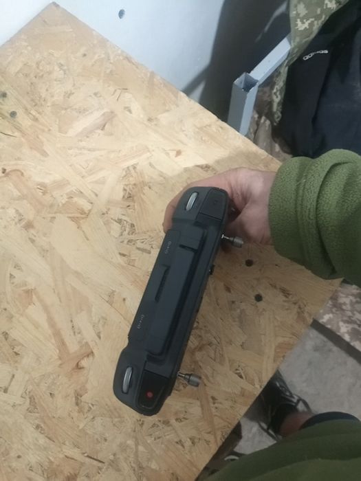 Продам пульт DJI PRO в ідеальном состоянії