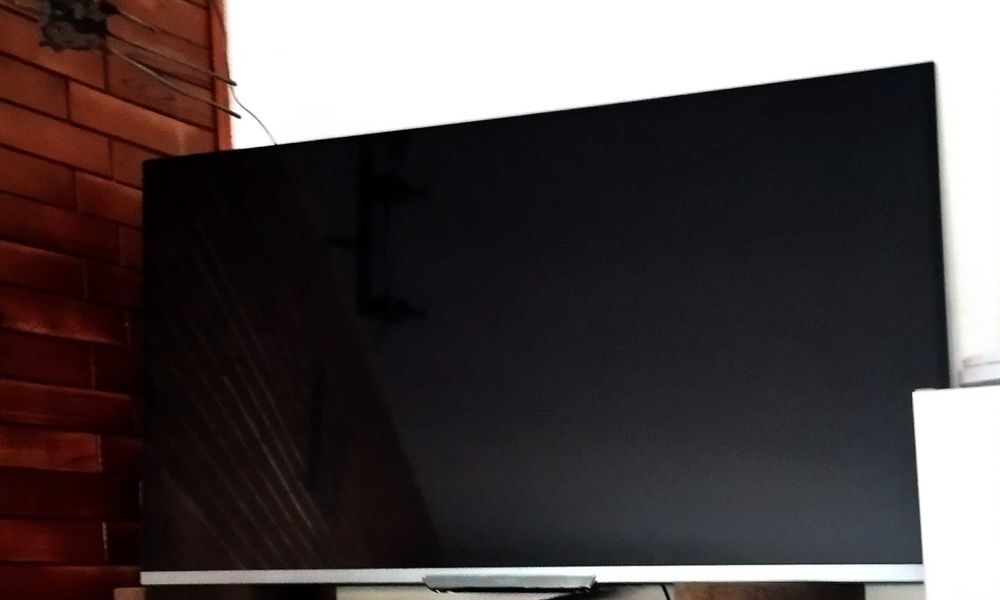 PHILIPS 40 cali tel