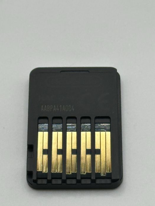 Mario Kart 8 Deluxe Nintendo Switch