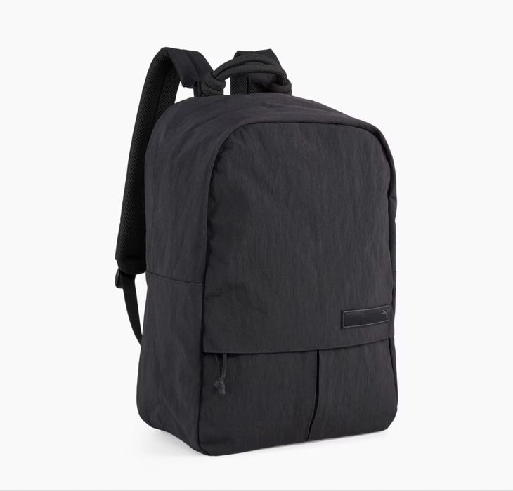 ОРИГІНАЛ! Рюкзак Puma BL Backpack