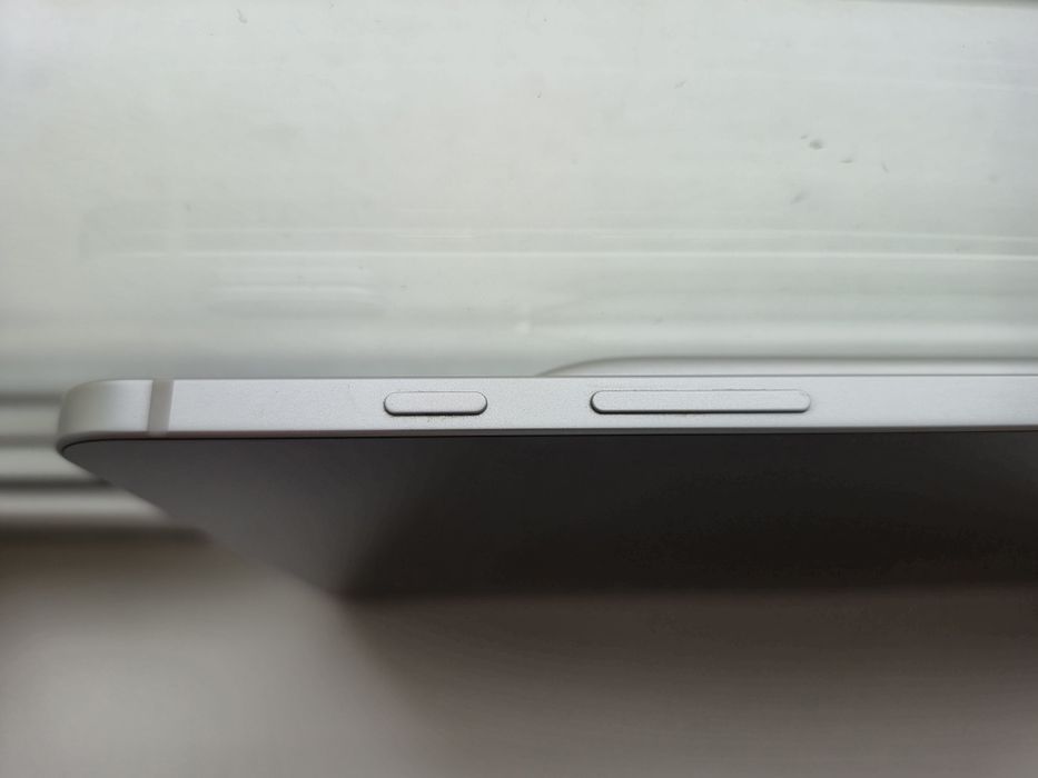 Планшет Galaxy Tab S7 FE 64 gb