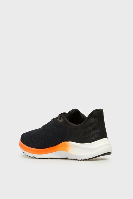 кросівки Under Armour Charged Pursuit 4 BL. Розміри 45,45.5