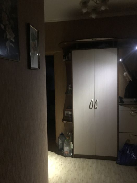 Оренда кімнати на Литвиненка