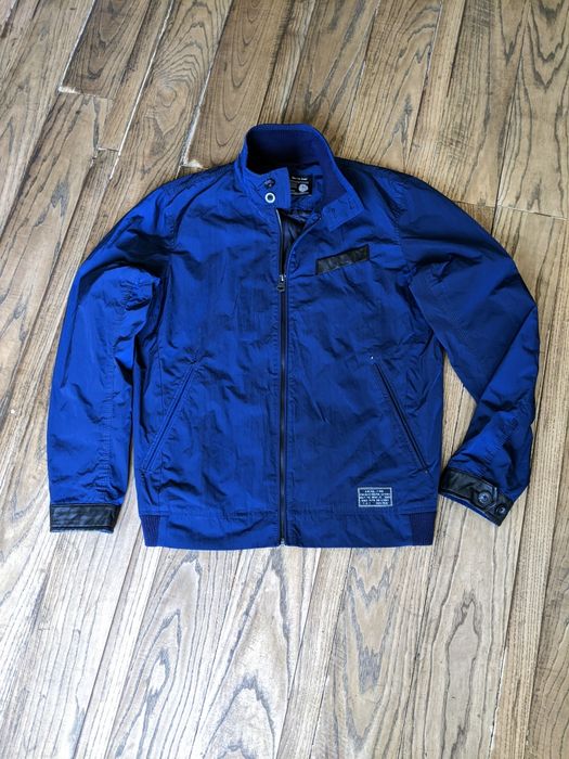 Куртки бомбер Diesel оригінал.