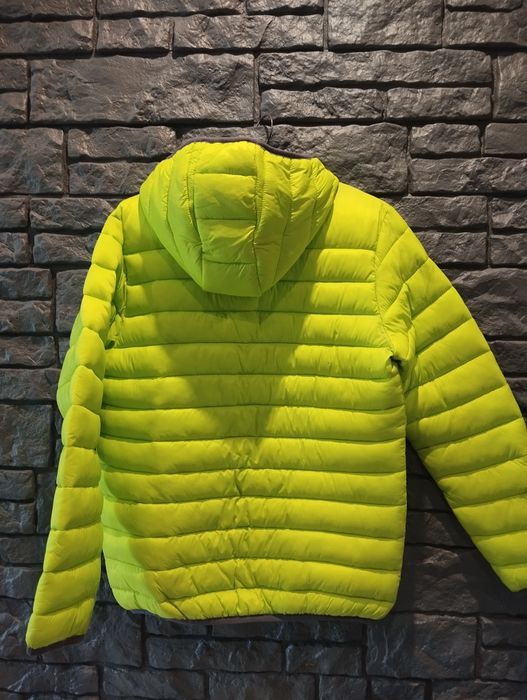 Kurtka wiosenna Reserved 164