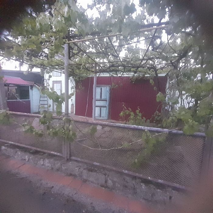 Продам будинок село Кривбас