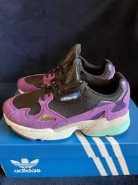 Adidas falcon olx hotsell