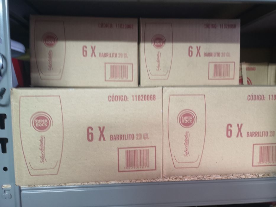 Copos vários modelos64281522079363121