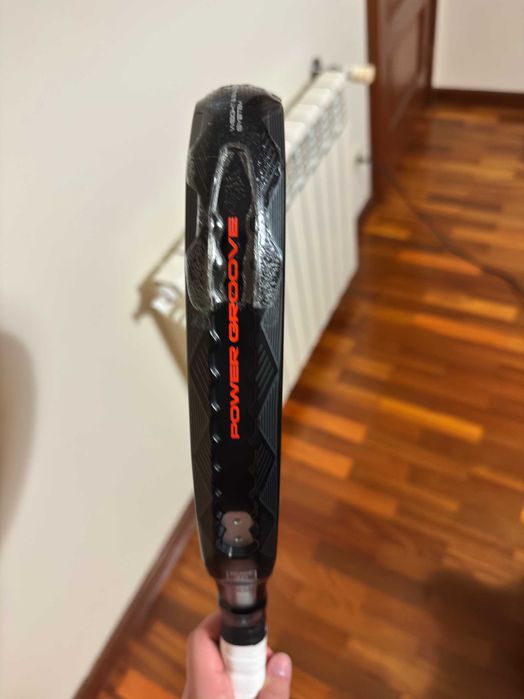 Adidas metalbone hrd+ 3.4 2025