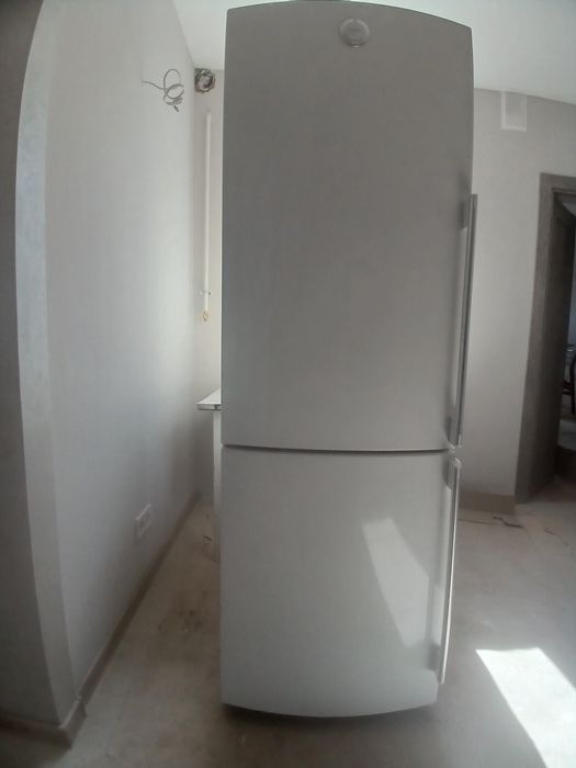 Холодильник Gorenja