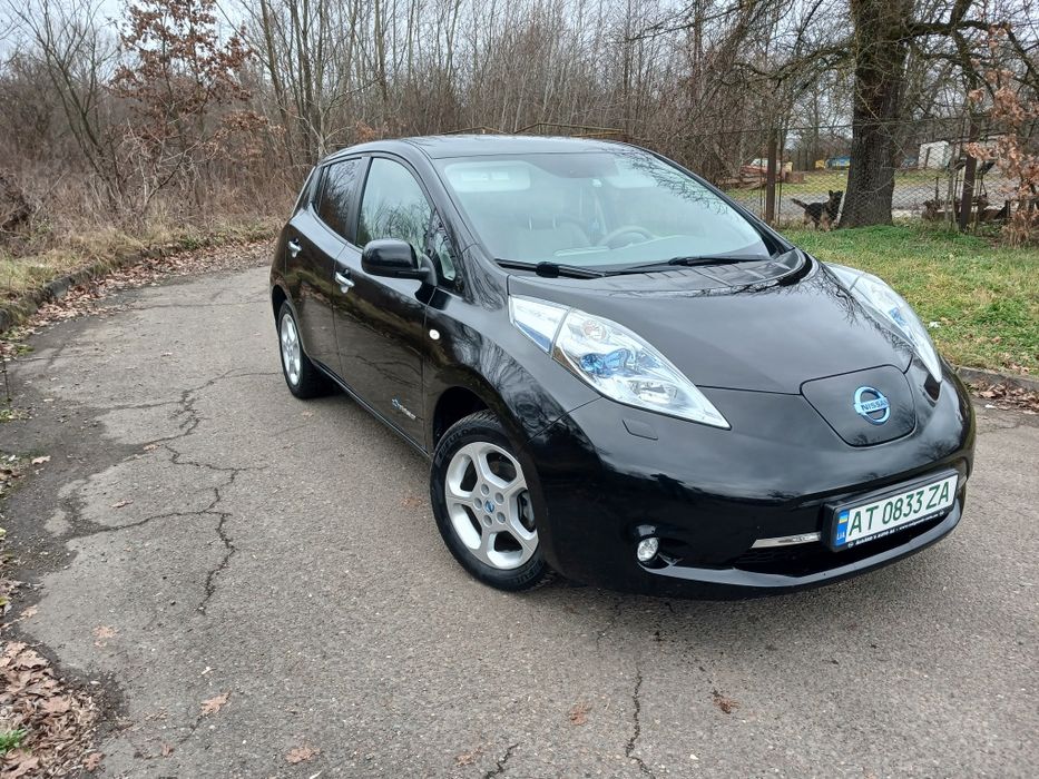 Продам Ліфа в гарному стані