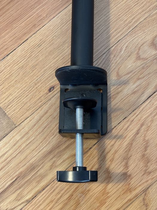 Braço de Monitor BONTEC ajustável – VESA