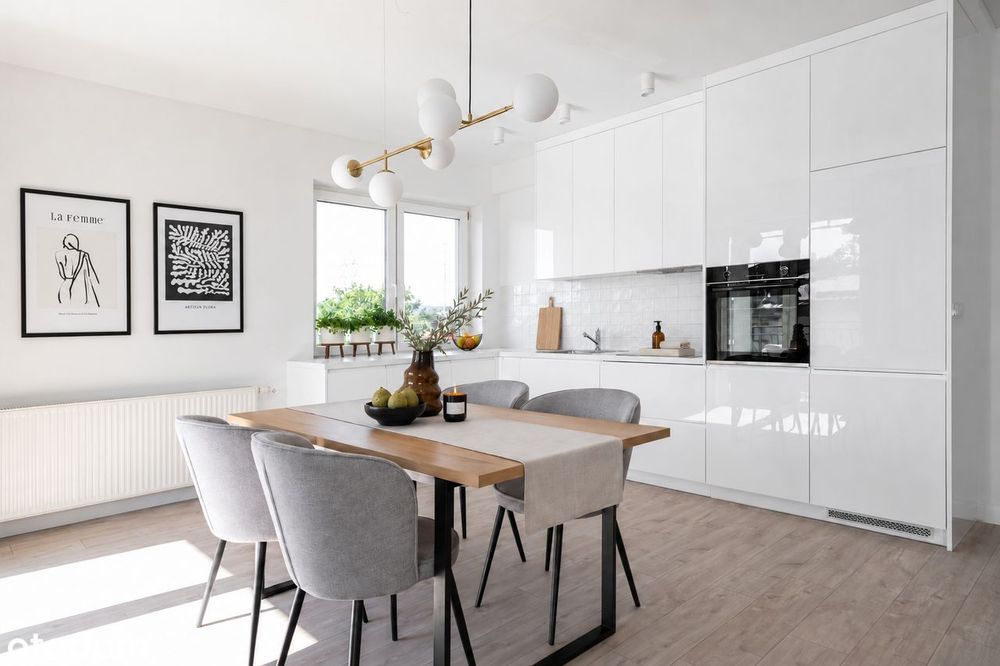 Apartament z tarasem,miejsce postojowe, brak czynszu administracyjnego