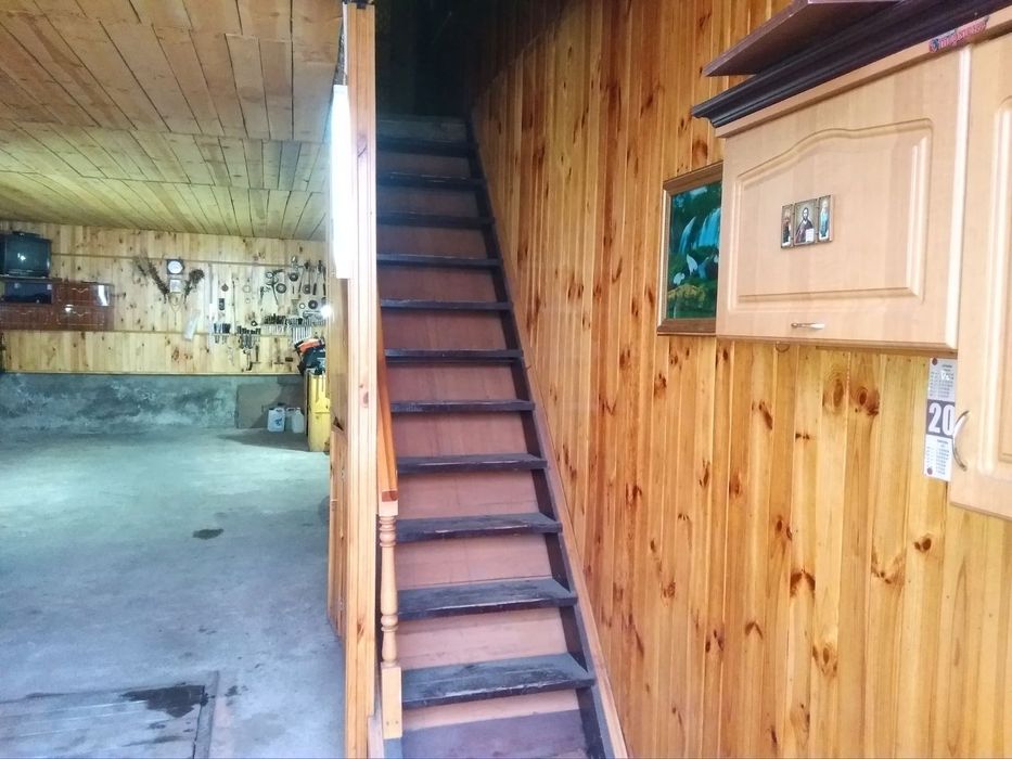 Продам Гараж кооператив "Зоря"