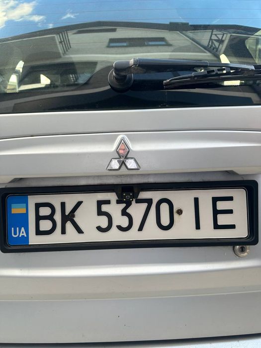 Продам автомобіль