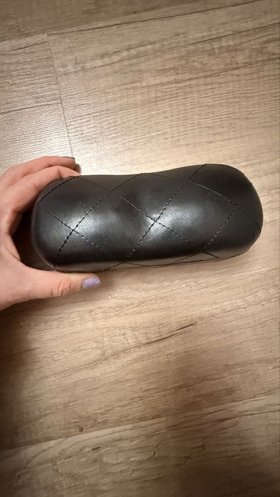 Футляр для очков