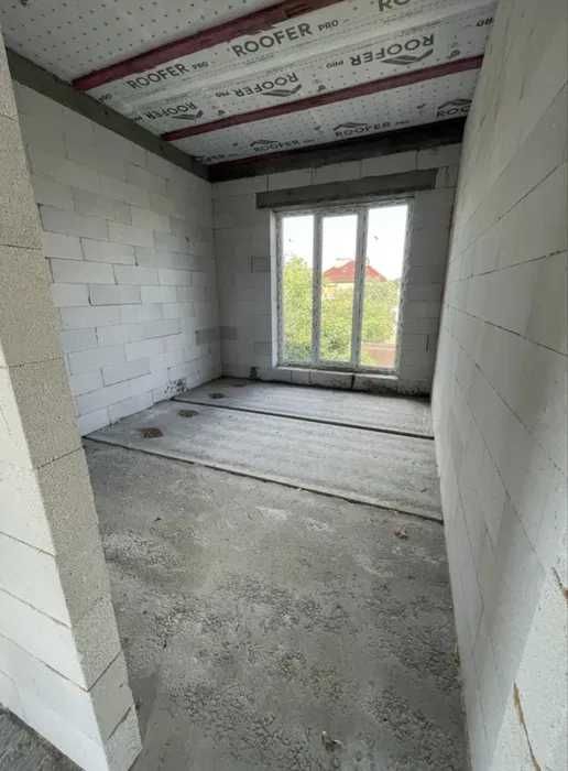 Без % Продам дуплекс  120м2 біля ЖК Петрівський Квартал