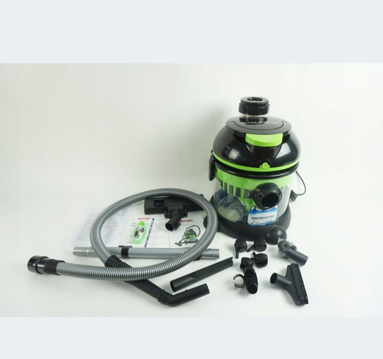 Odkurzacz wodny Mpm mod-30