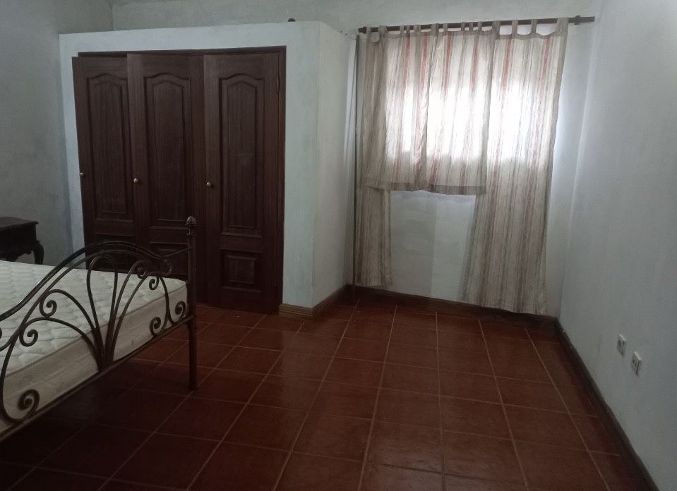 Arrendo T 2 em banda