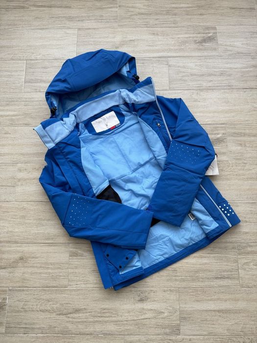 Жіночі лижні костюми Spyder Protege / Dare 2B Оригінал Мембр 30к/10к S