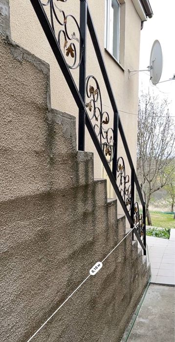 Будинок за адресою вул. Рокосовського (площа 130 м²) - Atlanta.ua - фото 6