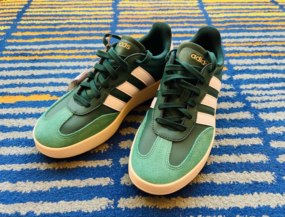 Кросівки Adidas ,розмір 41.