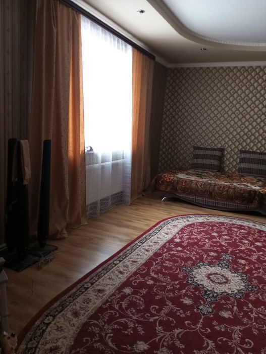 Здам кімнату подобово або койко місце. Боярка