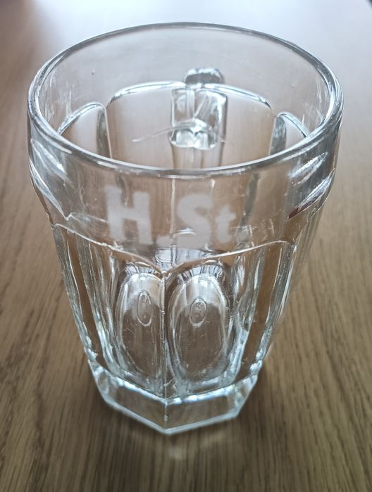 Caneca de cerveja64874057715971120