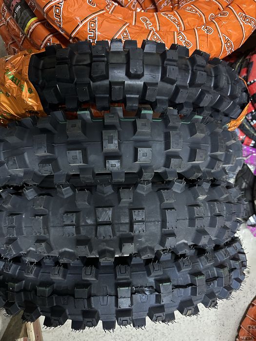 Покришки\Резини Дорож\Ендуро\Пітб\Камера\Диски 10\12\14\16\17\18\19\21