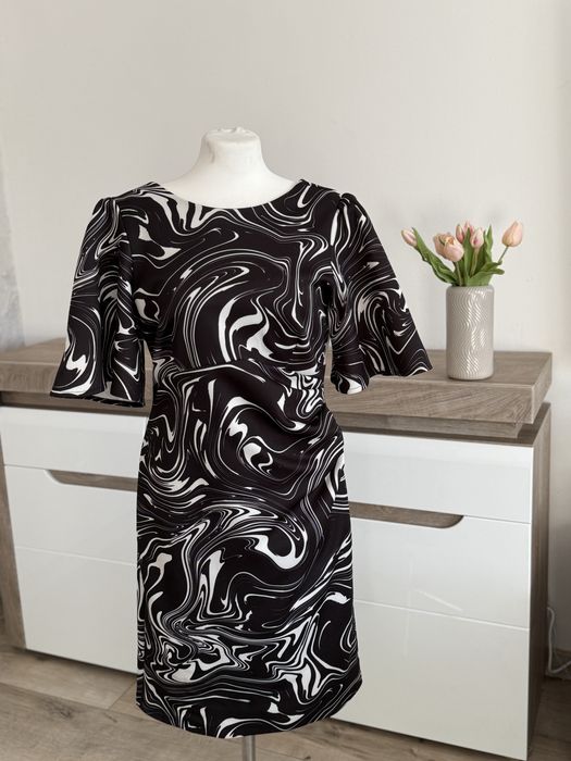 Sukienka damska rozmiar xl