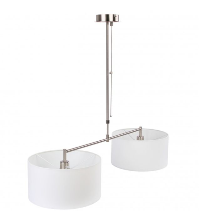 Lampa do salonu jadalni E27 max 60W 220-230V 50hz