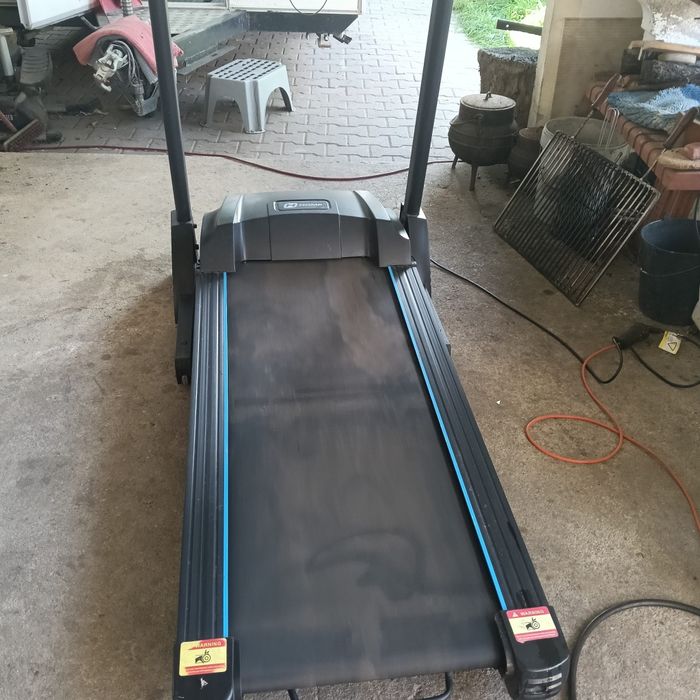 Passadeira elétrica