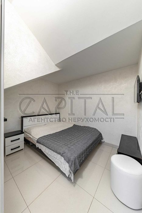 ГЕНЕРАТОР Оренда Будинок КГ Арсеналець Вул Сунична 154 Подільський р-н